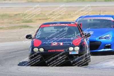 media/Jun-04-2022-CalClub SCCA (Sat) [[1984f7cb40]]/Group 1/Race (Cotton Corners)/